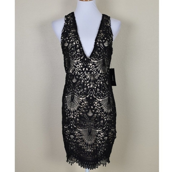 Lulu's Dress BUNDLE - M - Picture 8 of 16